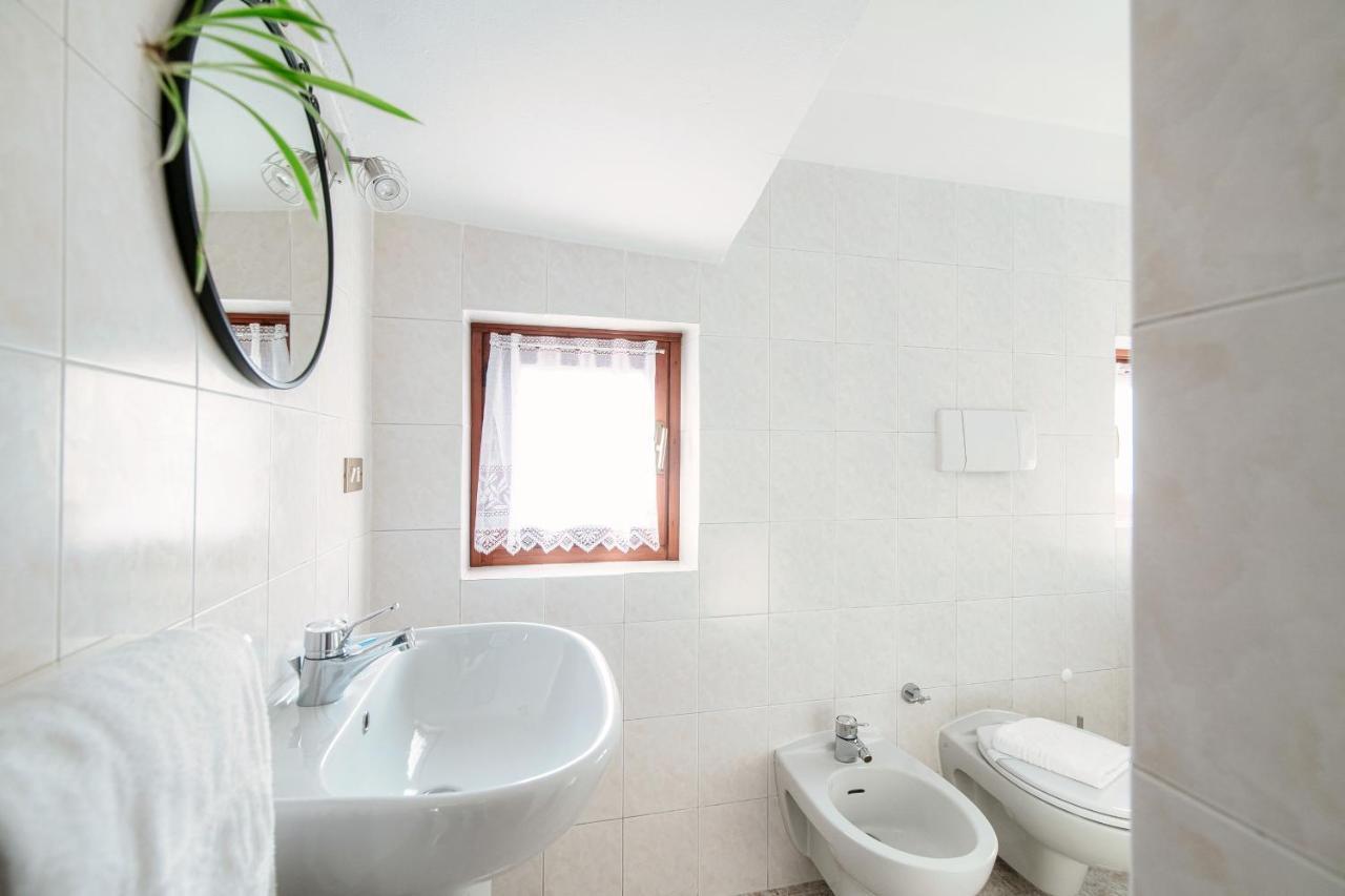 Apartment Piazza Roma By Quokka 360 - Historic Flat In The Centre Of Como Exterior foto